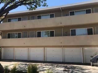 Grevillea Units, Redondo Beach, CA 90278