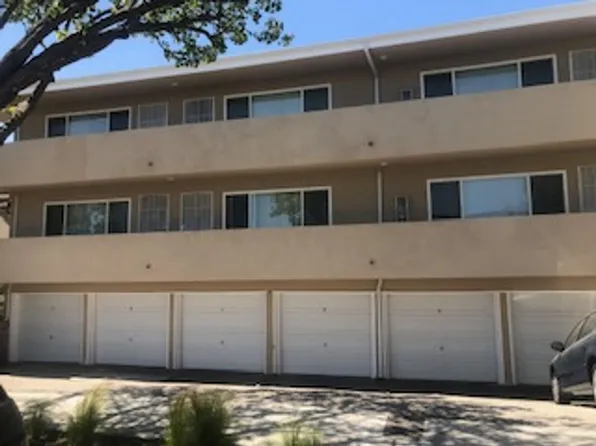 Grevillea Units, 18205 Grevillea Ave APT 7, Redondo Beach, CA 90278