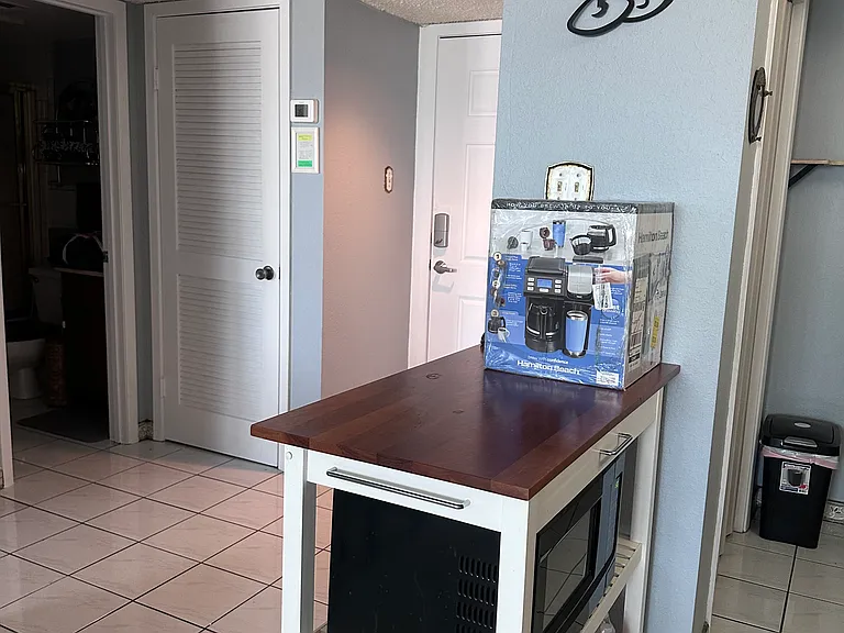 120 Padre Blvd #510 — Photo 40