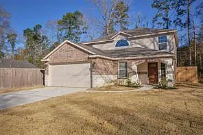 3615 Kennington Ct