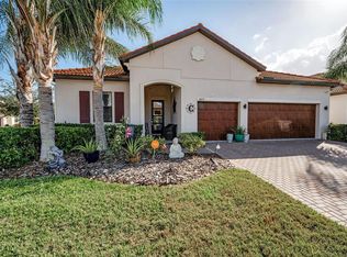 16833 Banner Shell Pl, Wimauma, FL 33598