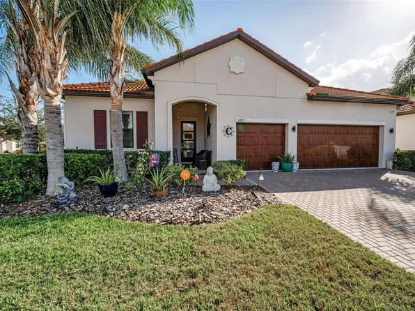 16833 Banner Shell Pl, Wimauma, FL 33598