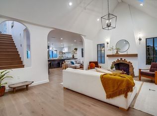 5322 Candace Pl, Los Angeles, CA 90041