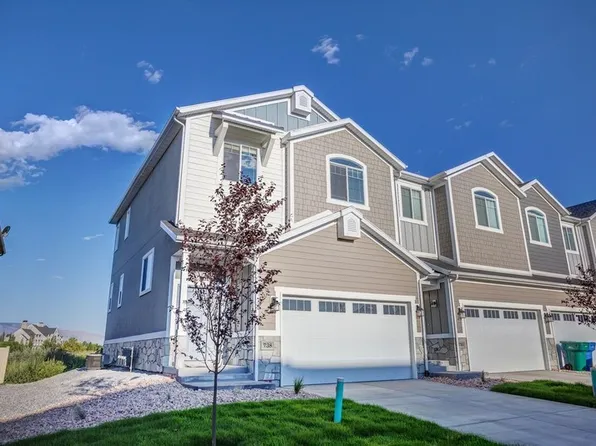 693 S 1803 W, Orem, UT 84059