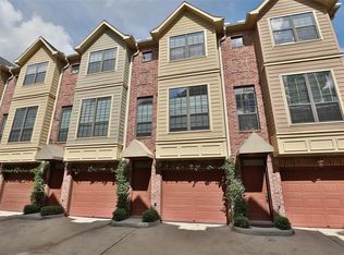 4812 La Branch St APT 2, Houston, TX 77004