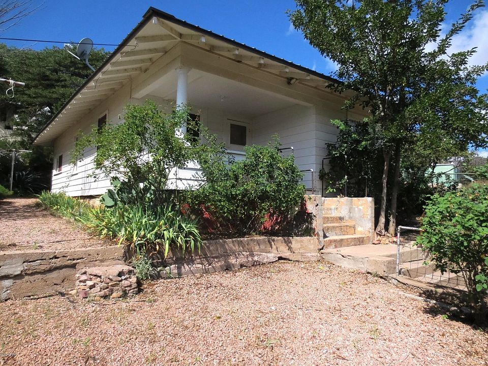 1st image of 836 Sims Rd