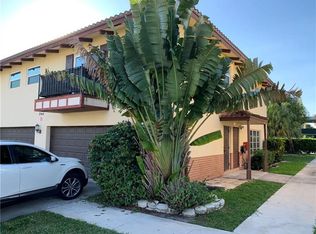 2944 NW 89th Ter #14-4, Coral Springs, FL 33065