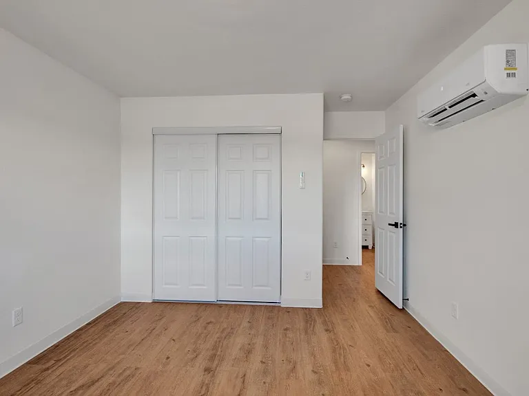 317 S Archdale Dr #317 — Photo 19