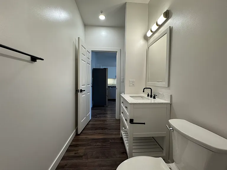 84 Main St #2 — Photo 11