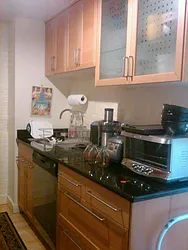 Rented by Weichert Properties - NYC