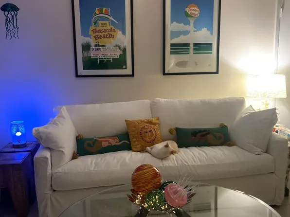 3400 Wimbledon Dr APT 20, Pensacola, FL 32504