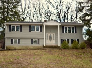 54 Foxcroft Rd, Denville, NJ 07834