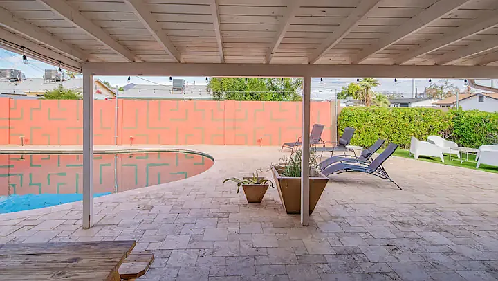 6550 E Hubbell St — Photo 13
