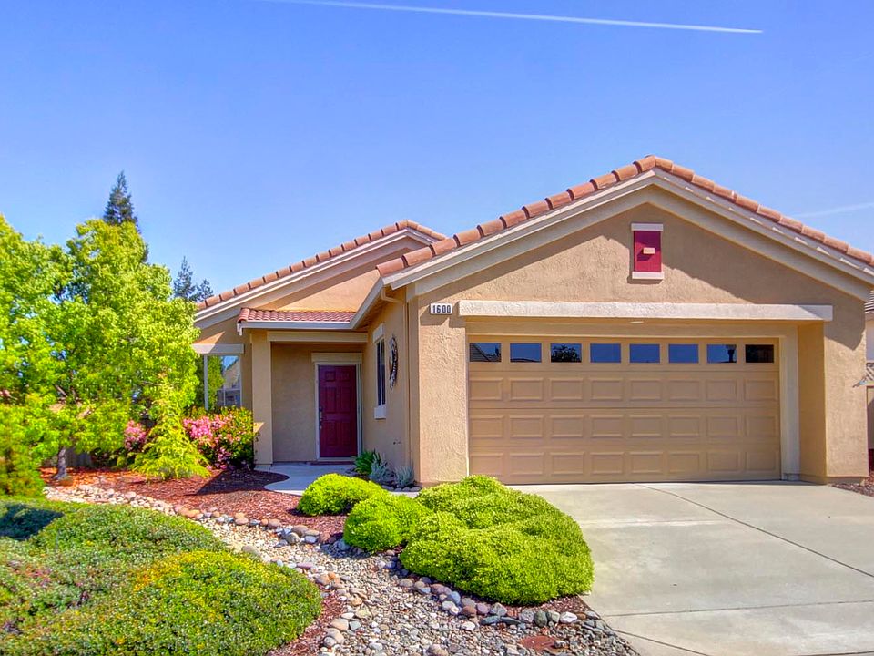 1st image of 1600 Andover Ln