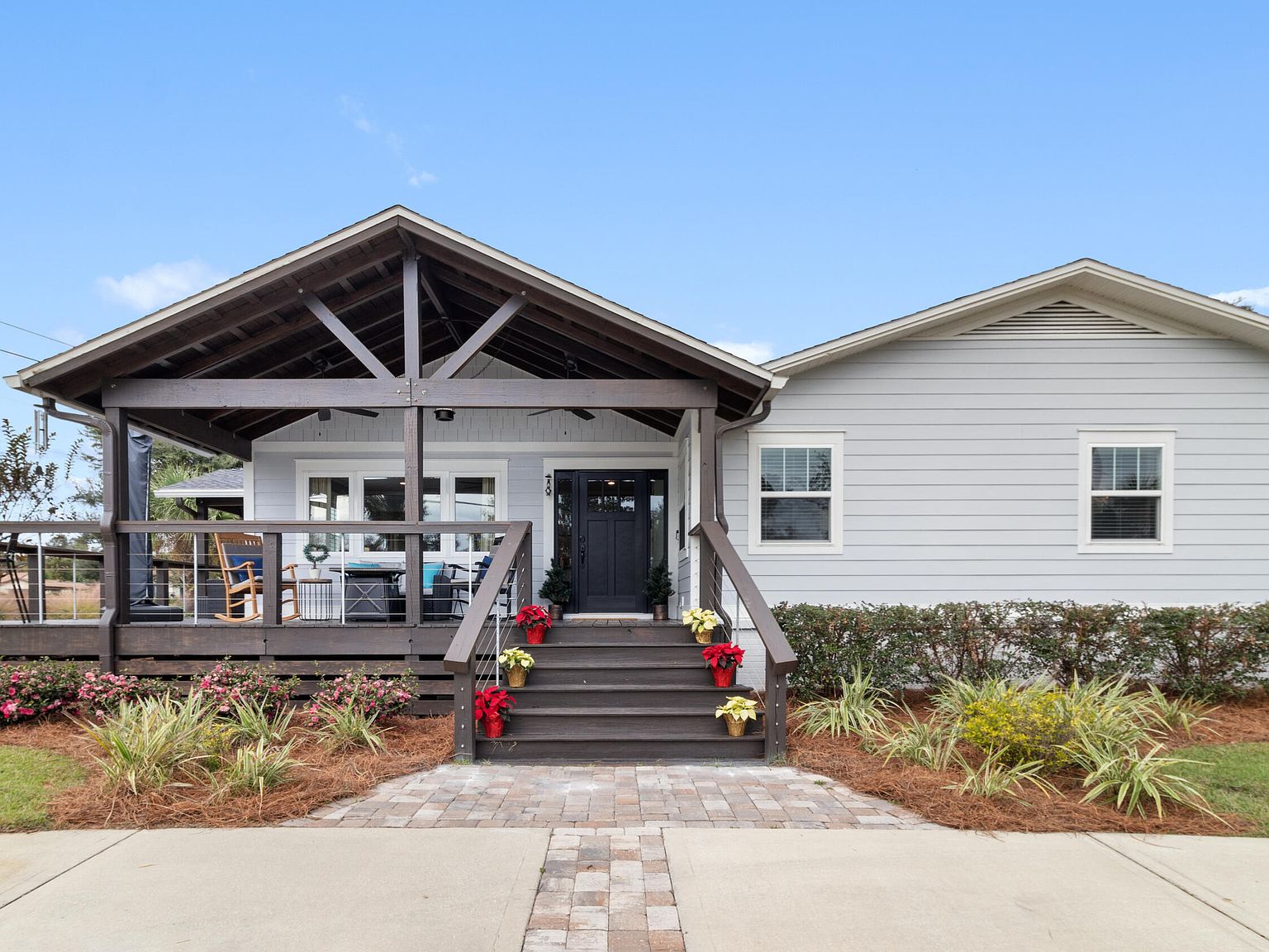 601 Bunkers Cove Rd, Panama City, FL 32401 Zillow