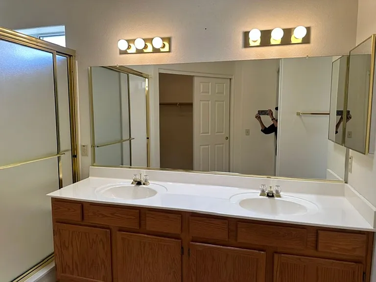 16132 E Glendora Dr — Photo 16