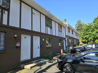 147 Cooke St #2, Waterbury, CT 06705