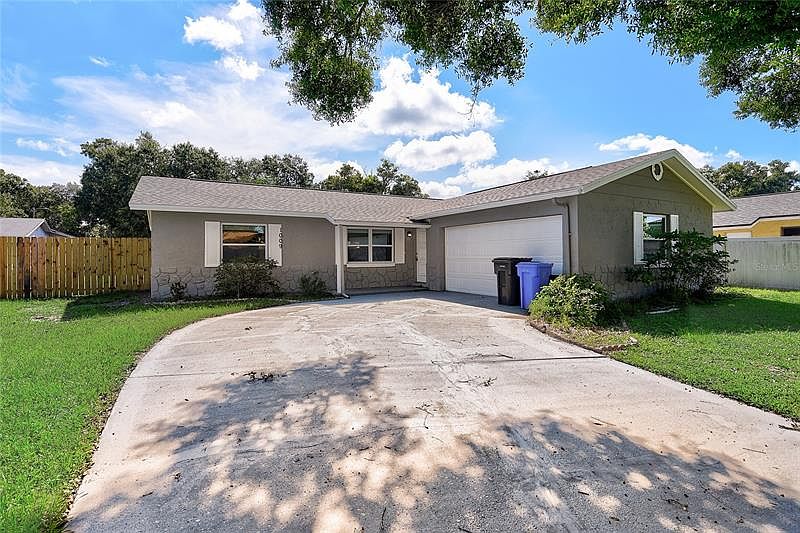 1009 Norman Ct, Brandon, FL 33510 Zillow