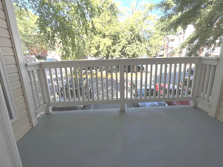 1534 Lincoln Way #204 — Photo 18