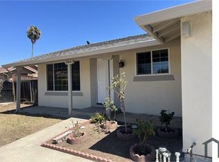 2868 Longacre Ct, San Jose, CA 95121