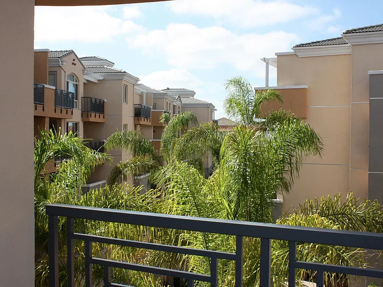 3877 Pell Pl #327 — Photo 7