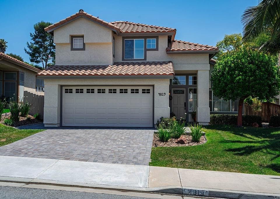 1st image of 4819 Pastel Ct