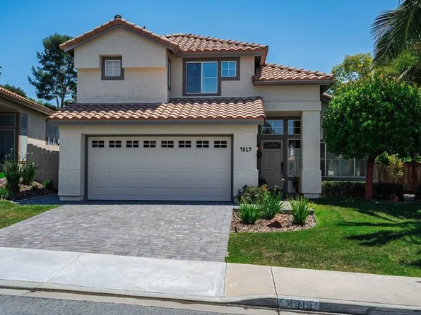 4819 Pastel Ct, Oceanside, CA 92057