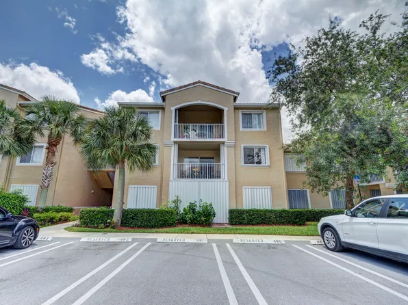 278 Village Blvd APT 8205, Tequesta, FL 33469