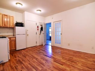131 McGuinness Blvd #2RR, Brooklyn, NY 11222