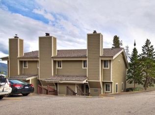 6928 Ryan Gulch Rd, Silverthorne, CO 80498