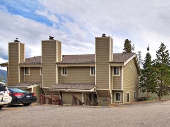 Rental Listings In Silverthorne CO - 16 Rentals | Zillow