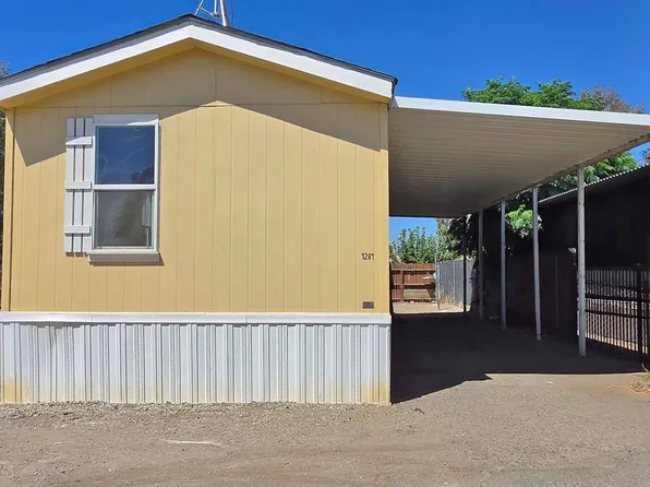 1281 Elizabeth St #Am86, Coalinga, CA 93210