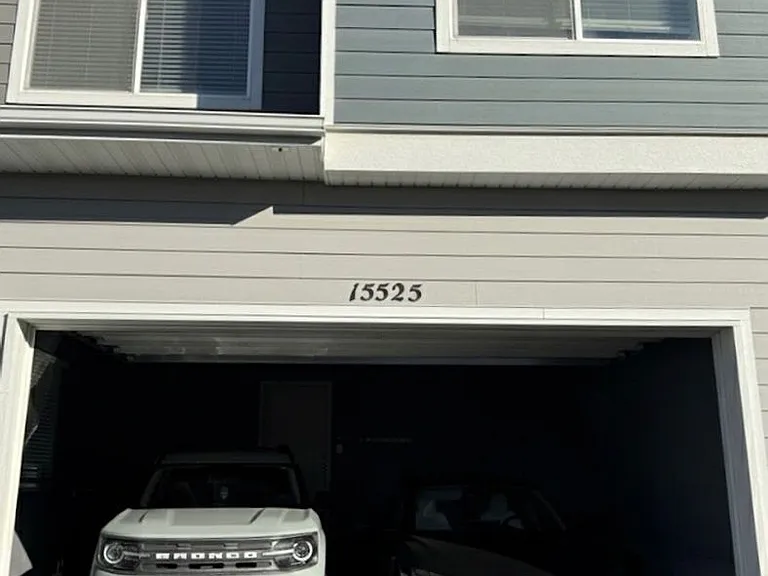 15525 S Jubilation Dr — Photo 18