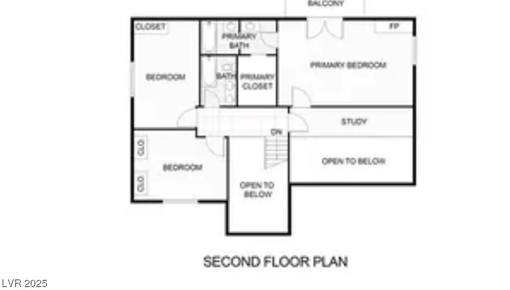 3 bed, 2.5 bath, 2794 sqft, $3,100 — Photo 4