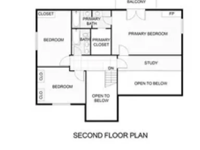 8113 Wispy Sage Way — Photo 4