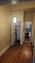 Rented by Sandra Greer Real Estate