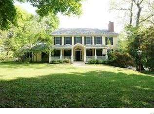 100 Montebello Rd., Suffern, NY 10901