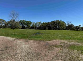 37143 Jackson Oaks Rd, Geismar, LA 70734