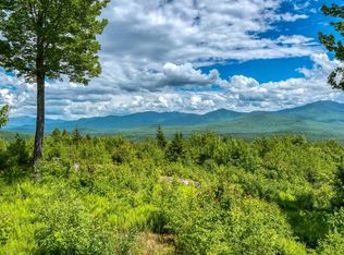 212 Upper Valley Rd, Bethlehem, NH 03574