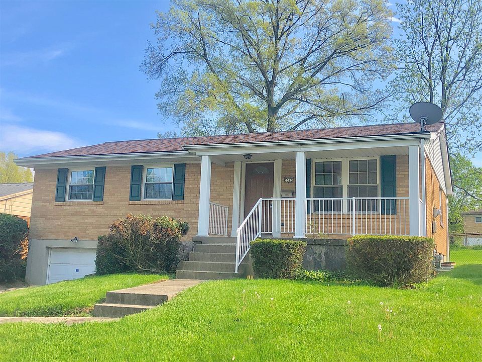 2nd image of 3373 Wheatcroft Dr