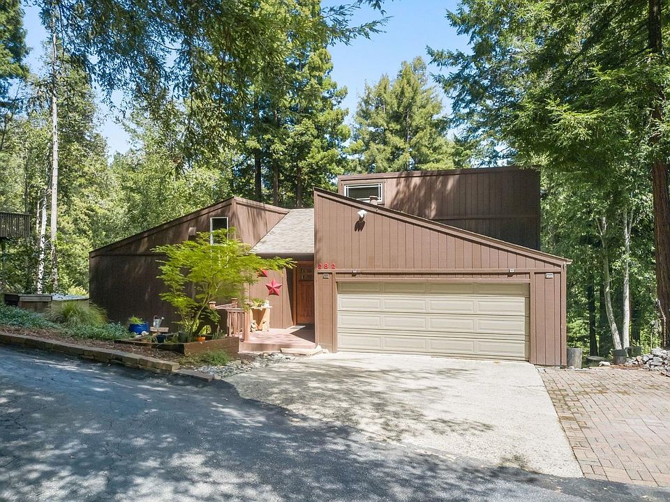 1st image of 282 Hilltop Ct