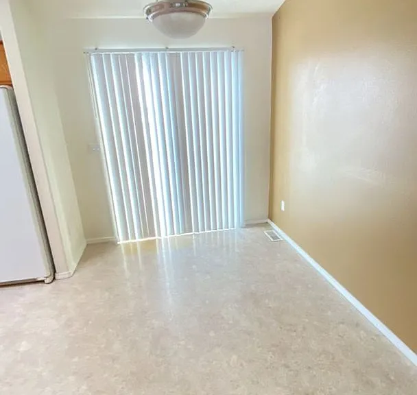 16702 Sadie Ave — Photo 6