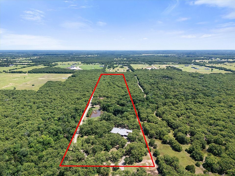 1st image of 2702 Hidden Trails Rd
