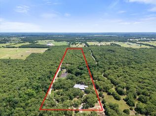 2702 Hidden Trails Rd, Royse City, TX 75189