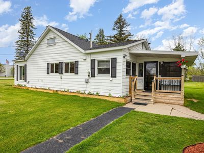 4449 M 18, Beaverton, MI, 48612