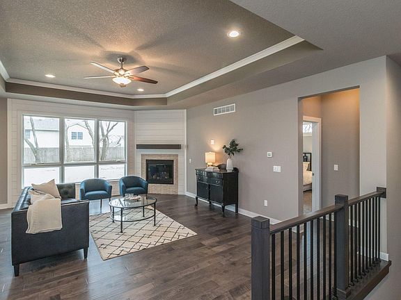 2nd image of 806 Wilder Blvd