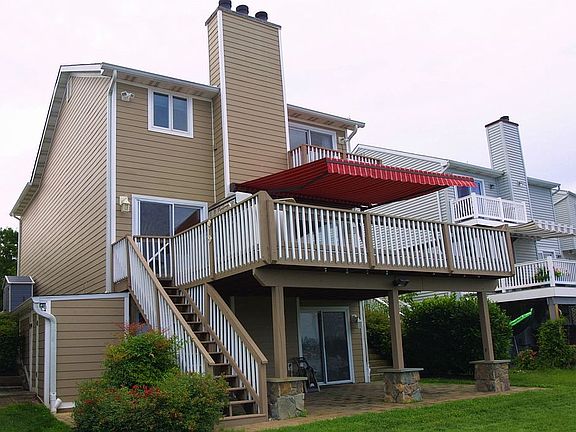 5th image of 8561 Brad Ct