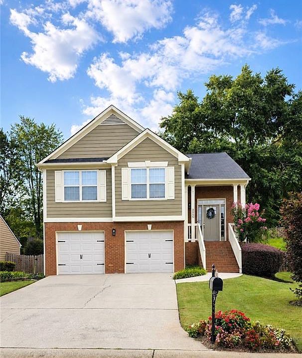 1st image of 2835 Dominion Walk Ln