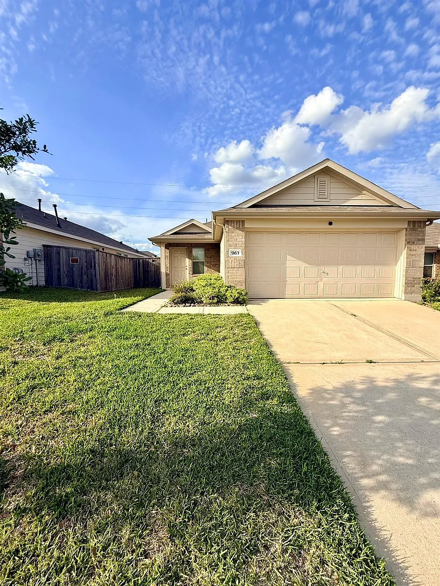 Building Photo - 963 Oak Mist Ln