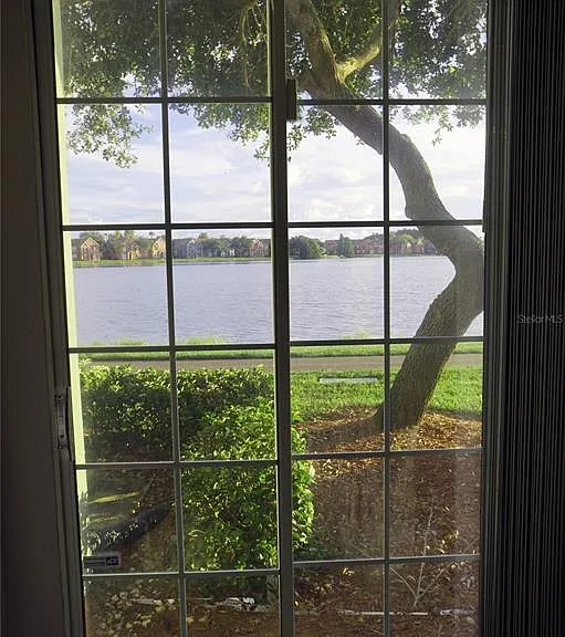 9018 Lake Chase Island Way #9018 — Photo 18